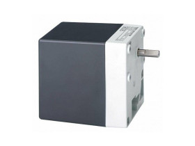 Привод Siemens SQN31.401A2700