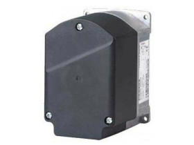 Привод Siemens SQM48.697B9