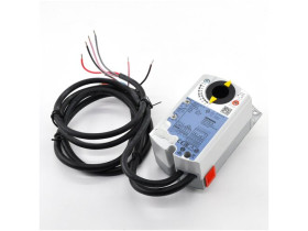 Привод SIEMENS GDB164.1E