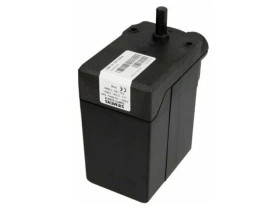 Привод Siemens SQN75.224A21