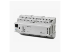 Универсальный контроллер Siemens RMU730B-1