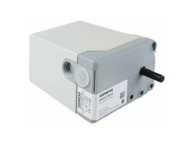 Привод SQN70.294A20