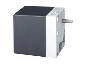 Привод Siemens SQN31.251A2700