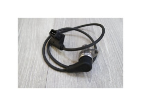 Датчик положения коленвала для BMW e34/36 двигатель M50B20 ЭБУ Siemens