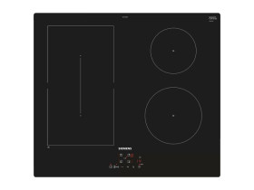Варочная панель индукционная Siemens ED611BSB5E EU
