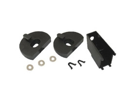 Подставка Unify Communications Unify L30250-F600-C266