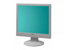 Монитор Fujitsu-Siemens SCENICVIEW A19-1