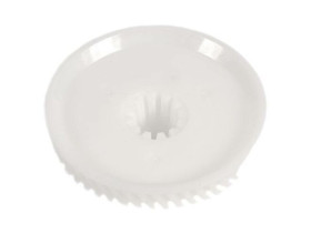 Шестерня для мясорубки и кухонного комбайна Bosch, Siemens. A 179