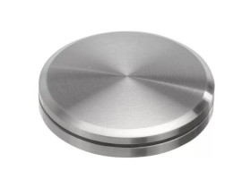 Переключатель TwistPad для варочной панели Bosch, Neff, Siemens, арт. 614176