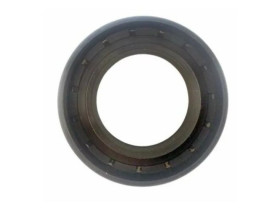 Сальник 35x72x10/12 SKL Bosch Siemens