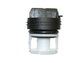 Вставка в фильтр Bosch помпы 605020, 614351, BO3905, FIL004BO