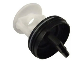 Вставка в фильтр Bosch 172339 помпы аналог 601996, 151409