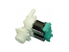 Клапан воды 2Wх180 Bosch VAL020BO Ø14мм 171261, 428210