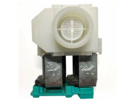 Клапан впускной воды Bosch 174261