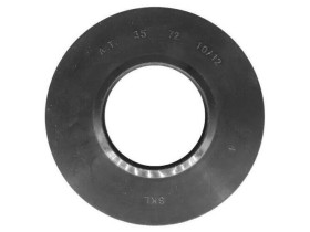 Сальник 35x72x10/12 SKL Bosch Siemens