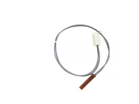 Тепловой предохранитель 433C / 250v Bosch-Siemens A615792