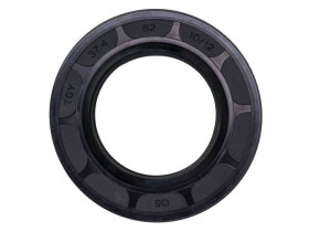 Сальник 37.4x62x10/12 BOSCH 619808