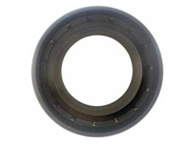 Сальник 32x52x10/12 GP, SKL