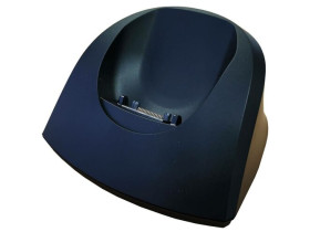 Модуль Unified Communications OpenScape WLAN Phone WL3/WL4 Desktop Programmer [l30250-f600-c320]