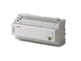 Контроллер Siemens PXC50. D