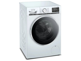 Стиральная машина Siemens WM14VE43