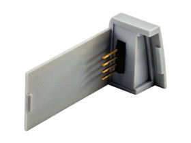 Модуль программирующий SIEMENS PME73.820A2