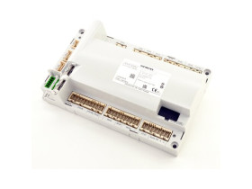 Автомат горения SIEMENS LMV37.400A2