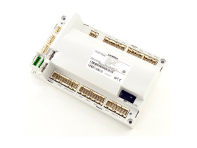 Автомат горения SIEMENS LMV27.100A2