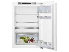 Холодильник SIEMENS KI21RADD0 BUILT-IN