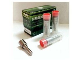 Распылитель M1001P152 форсунки Siemens A2C59511610