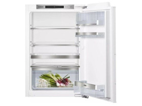 Холодильник Siemens Built-In KI21RADD0