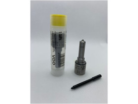 Распылитель Форсунки SIEMENS Ford Transit Peugeot Boxer