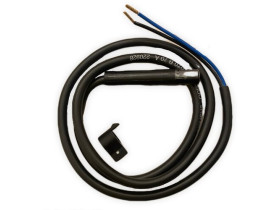 Датчик пламени QRB1 A-A070B70A Siemens