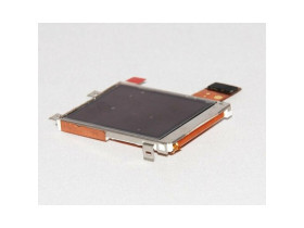 Дисплей (LCD) для Siemens ST55