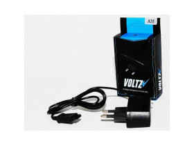 Сетевое зарядное устройство (СЗУ) для Siemens A35/A36/A40/A50/C25