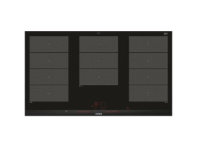 Индукционная варочная панель Siemens EX975LXC1E