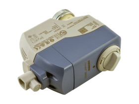 Электрический привод SIEMENS SSC81