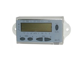 Блок индикации и управления SIEMENS AZL21.00A9