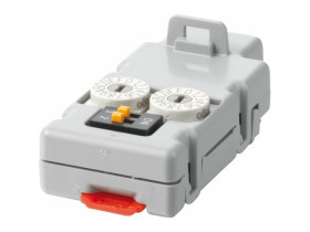 Функциональный модуль AZX61.1