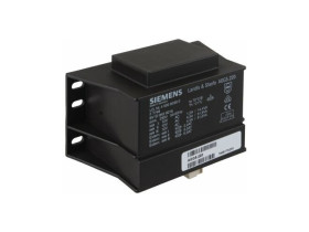 Силовой трансформатор SIEMENS AGG5.220
