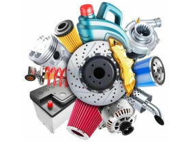 Сетка бензонасоса газель евро-3 Siemens A2C53097154