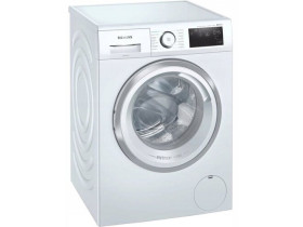 Стиральная машина Siemens WM14UQ1EPL