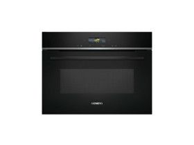 Микроволновая печь встраиваемая Siemens iQ700 CE732GXB1