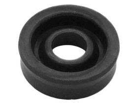 Манжета бойлера Bosch, Siemens 635961A для серии Vero, EQ