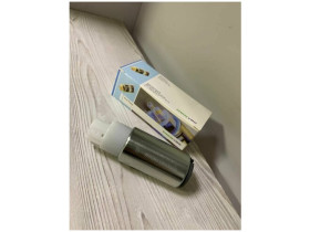 Топливный насос, ваз 2110 Siemens VDO 993762061