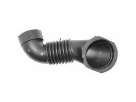 Патрубок для стиральных машин Bosch, Siemens 265958