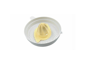 Пресс для цитрусовых для кухонных комбайнов SIEMENS (сименс) 641687