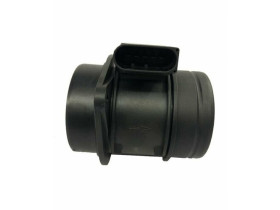 ДМРВ ВАЗ 2104-2107 Siemens VDO-067 - Siemens арт. 5WK97014