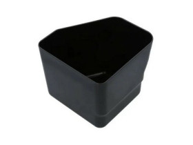 Контейнер для кофейных отходов Bosch/Siemens 6 серия