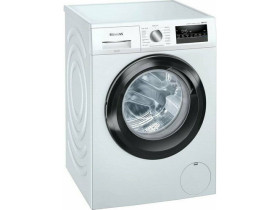 Стиральная машина Siemens WM14N29XPL